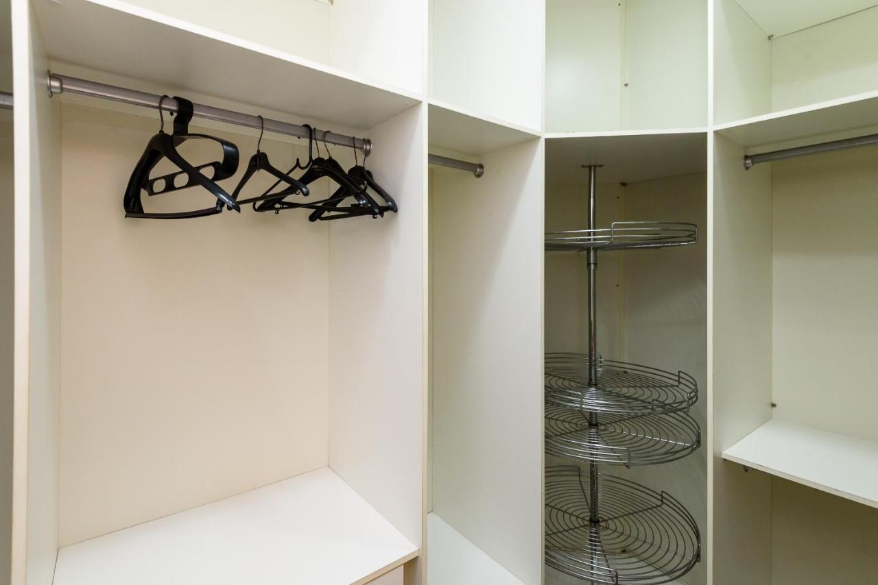 Apartamento Excelente Em Ipanema - Ambiente Familiar - Bt101 Z2 *